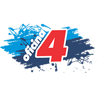 O4WebSystems Logo